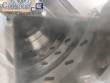 Centr�fuga clasificadora h�meda vertical Heinkel V630 BK III