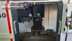Centro de mecanizado vertical TOPTECH F110