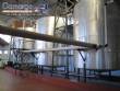 Tanque de saponificaci�n de 50.000 litros