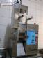 M�quina de Ravioli Indiana PRT120 30 kg/h