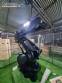 Robot industrial Comau C3G Plus