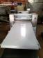 Laminador de pasta 600 mm Granomaq