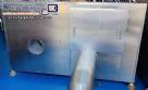 Recubridora de grageas de acero inoxidable Lawes 304