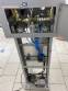 Envasadora al vac�o vertical con inyecci�n de gas Selovac CA 1000.