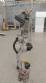Robot de manipulaci�n Motoman