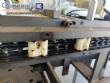 Encartonadora vertical Fabrima Vertopac VP 120