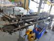 Encartonadora vertical Fabrima Vertopac VP 120