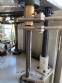 Encartonadora vertical Fabrima Vertopac VP 120