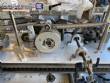 Encartonadora vertical Fabrima Vertopac VP 120