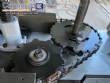 Encartonadora vertical Fabrima Vertopac VP 120