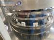 Encartonadora vertical Fabrima Vertopac VP 120
