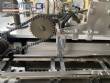 Encartonadora vertical Fabrima Vertopac VP 120