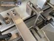 Encartonadora vertical Fabrima Vertopac VP 120