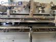 Encartonadora vertical Fabrima Vertopac VP 120