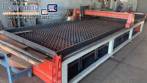 Mquina de corte por plasma Keel Machines KSD 6000 A