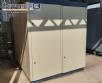 Compresor de aire industrial de tornillo rotativo Ingersoll Rand