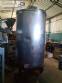 Dep�sito de acero inoxidable 1.200 L