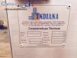 Productor salado autom�tico Indiana