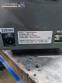 Calibrador de temperatura - T-350P