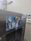 Autoclave horizontal de vapor de acero inoxidable Phoenix Luferco de 317 litros