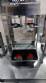 Llenadora isobarom�trica 02 boquillas