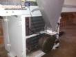 T�nel de refrigeraci�n de chocolate con cobrideira Pir�g
