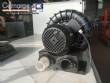 Compresor radial modelo CRE-03