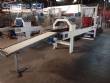 Empacadora automtica de botellas y tarros Rodighero