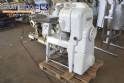 Envolvedora autom�tica de doble giro Forgrove