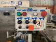 Etiquetadora para botellas cilndricas P.E Latina Labelers