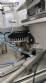 Etiquetadora de jeringas Bausch Str�bel