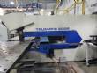 Punzonadora de chapa Trumpf Trumatic 500 R