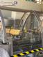Encartonadora vertical Fabrima Vertopac VP 120 con insertador de prospectos