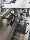 Encartonadora vertical Fabrima Vertopac VP 120 con insertador de prospectos