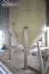 Silo con aislamiento t�rmico para almacenar glucosa y grasa, interior de acero inoxidable, 15.000 litros.