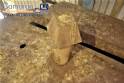 Silo con aislamiento t�rmico para almacenar glucosa y grasa, interior de acero inoxidable, 15.000 litros.