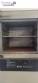 Horno de esterilizaci�n Fanem 320 litros
