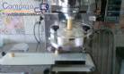 fabricadora de salados Aliment