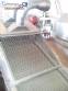 Lnea automtica de chips