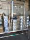 Man�metro de presi�n diferencial anal�gico Magnehelic de Dwyer Instruments