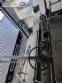 Caldera industrial de le�a de 5000 kg/hora MML Boilers