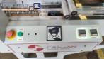 Envasadora flow pack Cassan con fechador y fotoc�lula