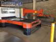 Corte con laser TRUMPF