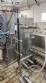 Pasteurizador de inmersi�n de t�nel continuo para botellas y envases - TECNINT
