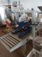Selladora de cajas de cart�n semiautom�tica Tecmaes