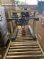 Selladora de cajas de cart�n semiautom�tica Tecmaes
