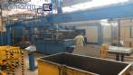 M�quina de corte l�ser Prima Power FPL 6 BL