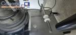 Porcionadora autom�tica Handtmann GMD 99-2 para carne picada y productos c�rnicos.