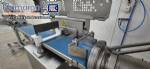 Porcionadora autom�tica Handtmann GMD 99-2 para carne picada y productos c�rnicos.