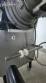 Porcionadora autom�tica Handtmann GMD 99-2 para carne picada y productos c�rnicos.